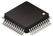 MK10DX64VLF5