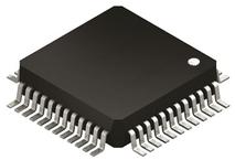 MK12DX128VLF5