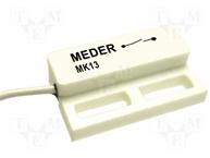 MK13-1B90B-500W