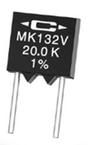 MK132V-120-5%
