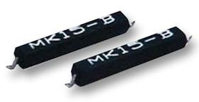 MK15-B-2