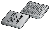 MK20DN512ZVMC10
