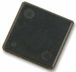 MK20DN512ZVMD10