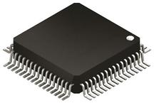 MK22DX128VLH5