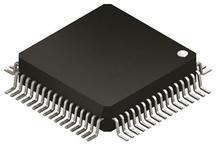 MK30DX64VLH7