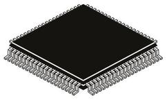 MK30DX64VLK7