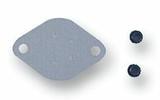 MK3301