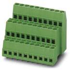 MK3DS 1 5/2-5 08