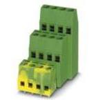 MK3DS 1 5/3-5 08