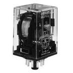 MK3P5-I-DC24