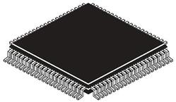 MK40DX128VLK7