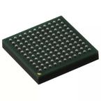 MK40DX256VMC7 Купить Цена