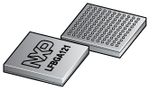 MK40DX256VMC7