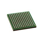 MK53DN512ZCMD10 Купить Цена