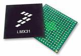MK53DX256ZCMD10 Купить Цена