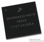 MK60DN256VMD10
