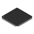 MK60DN512ZVLQ10-NXP