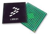 MK61FX512VMD15