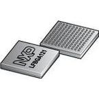 MK64FX512VDC12