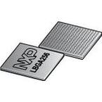 MK70FX512VMJ15