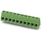 MKDSN 1 5/3-5 08