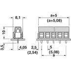 MKDSN 1, 5/ 8