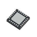MKL02Z32VFK4