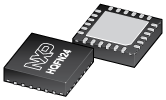 MKL03Z8VFK4