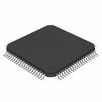 MKL14Z32VLK4