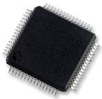 MKL16Z128VLH4