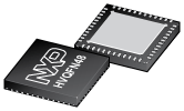 MKL25Z128VFT4