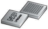 MKL26Z256VMP4