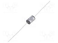 MKP13G433G-B