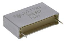 MKP1848510094K2