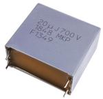 MKP1848620704P4