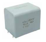 MKP1848630924Y5