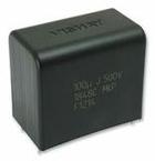 MKP1848C51012JK2