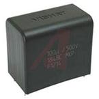 MKP1848C51012JK2