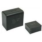 MKP1848C64010JY5