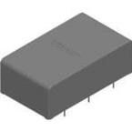 MKP1848S61070JP2C
