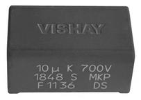 MKP1848S62070JP2F
