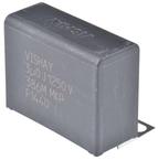 MKP386M530125YT4