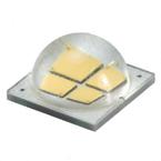 MKRAWT-00-0000-0D0HH20 E6