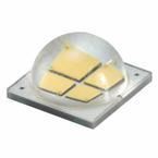 MKRAWT-02-0000-0D0HH20 E4