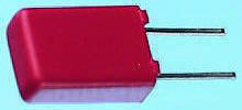 MKS02/4700/250/20
