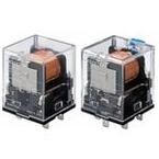 MKS1XT-10 AC120 Купить Цена