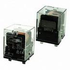 MKS1XT-10 DC24 Купить Цена