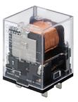 MKS1XTI-10 AC120 Купить Цена
