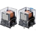 MKS1XTI-10 DC24 Купить Цена
