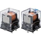 MKS1XTIN-10 AC120 Купить Цена